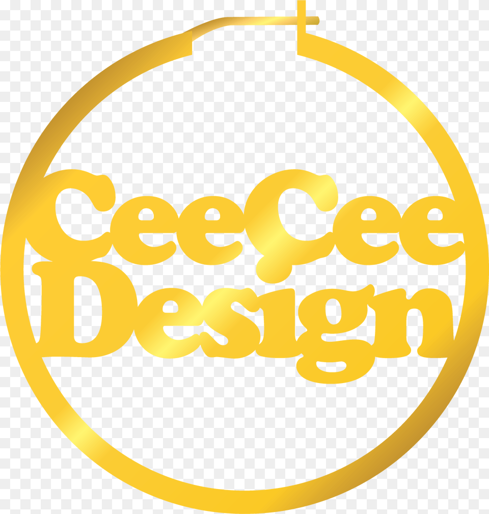 Charlotte Crozer Circle, Logo, Text, Symbol Free Transparent Png