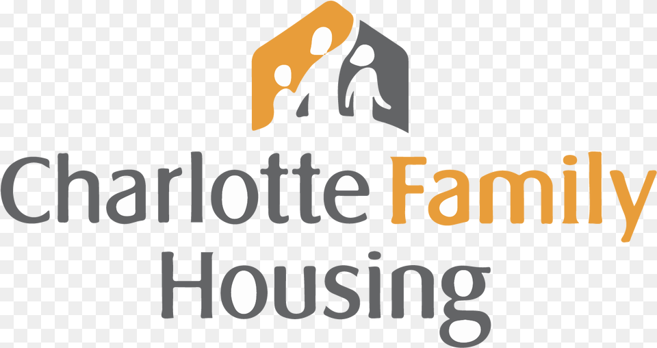 Charlotte Family Housing, Lighting, Adult, Male, Man Free Png Download