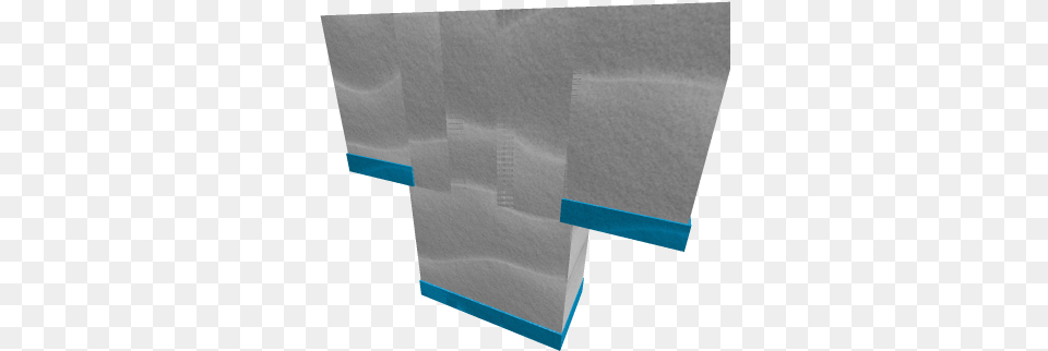 Charlotte Flair Roblox Paper, Towel Png