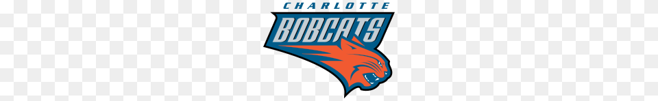 Charlotte Hornets, Book, Publication, Art, Graphics Png