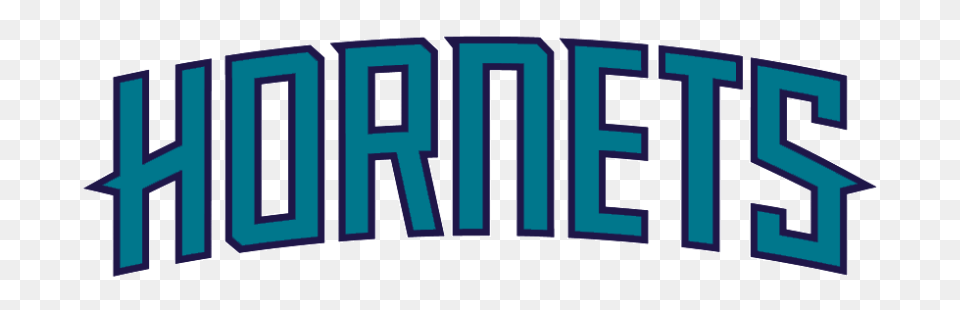 Charlotte Hornets, Logo, Scoreboard, Text, City Png