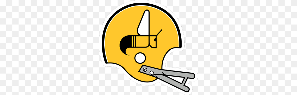 Charlotte Hornets, American Football, Football, Football Helmet, Helmet Free Transparent Png