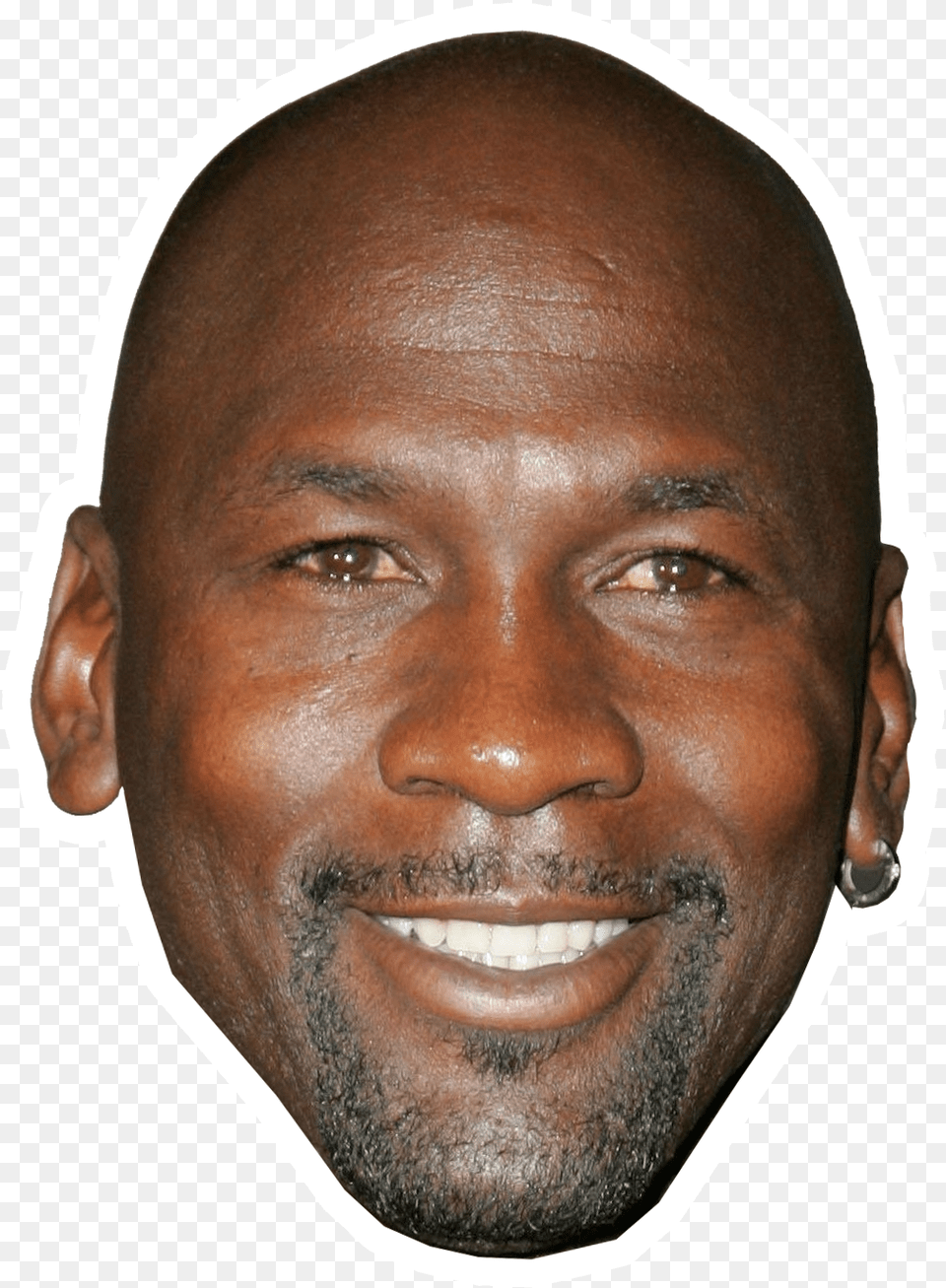 Charlotte Hornets Athlete Nike Michael Jordan, Accessories, Portrait, Photography, Person Free Png Download