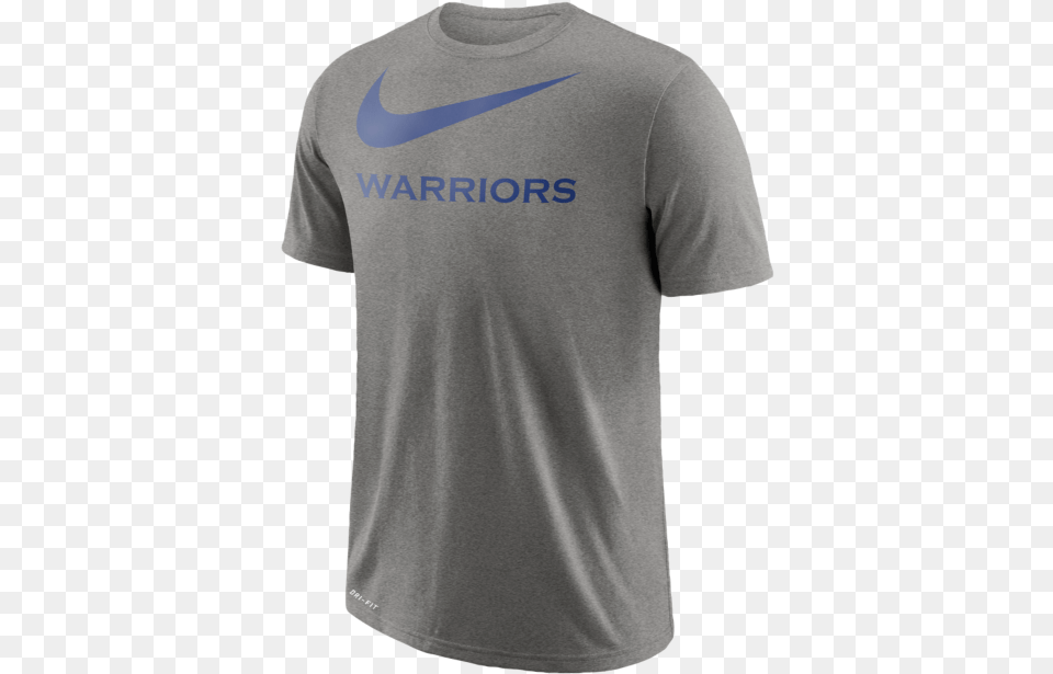 Charlotte Hornets Jordan Dry Men39s Nba T Shirt 39dark Shirt, Clothing, T-shirt Png