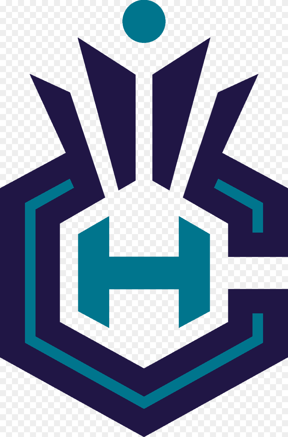 Charlotte Hornets Logo, First Aid Png Image