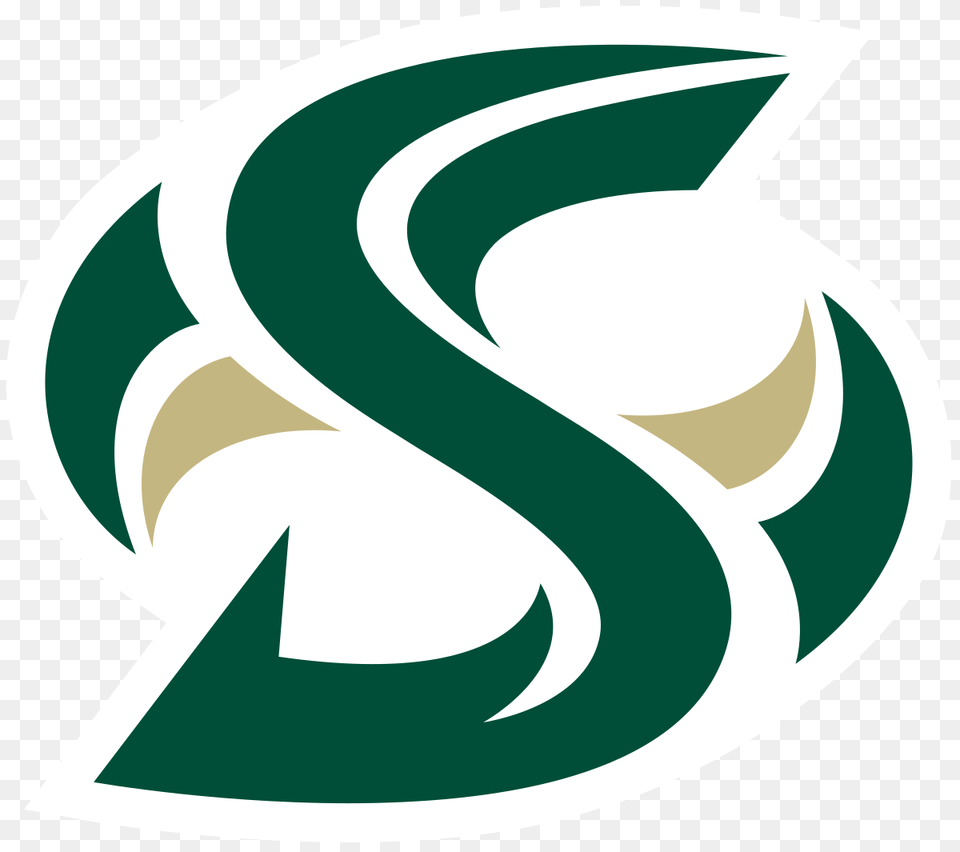 Charlotte Hornets Logo California State Sacramento, Symbol, Animal, Fish, Sea Life Png