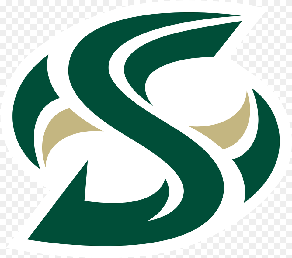Charlotte Hornets Logo Download Sacramento State Athletics Logo, Symbol Free Png