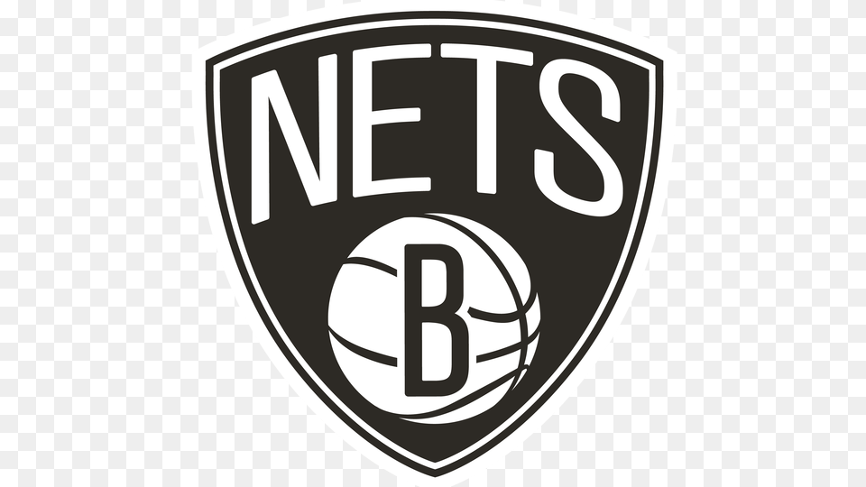 Charlotte Hornets Logo Vector Brooklyn Nets Logo Vector, Badge, Symbol Png