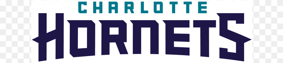 Charlotte Hornets Logos Iron On Stickers And Peel Off Charlotte Hornets, Scoreboard, Text, Logo Free Png