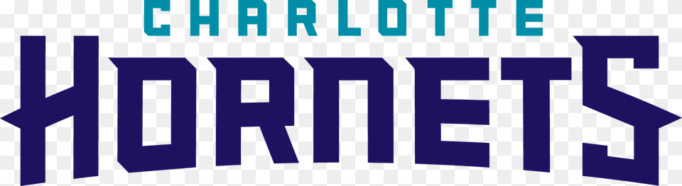 Charlotte Hornets Logos Unveiled The Logo Asylum, Text, Scoreboard Free Png