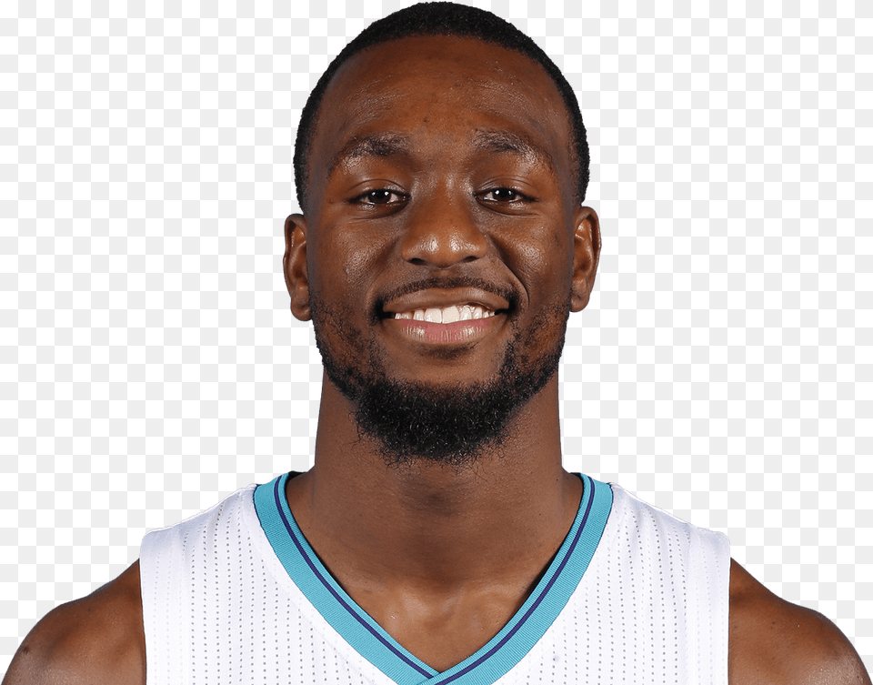 Charlotte Hornets Vs 3 Miami Heat News, Body Part, Face, Person, Head Png Image