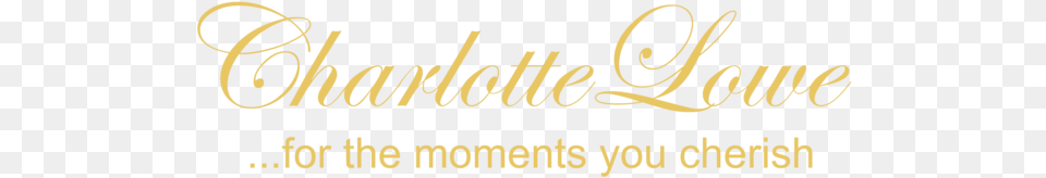 Charlotte Lowe Jewellery Logo Congratulations To The Class Of 2016 Tile Coaster, Text, Handwriting Free Png