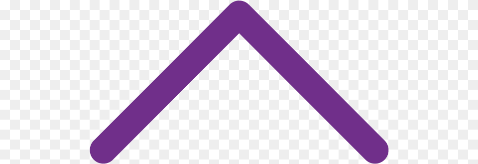 Charlotte Mecklenburg Schools Vertical, Purple, Triangle, White Board Free Png Download
