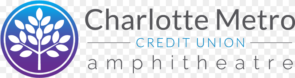 Charlotte Metro Credit Union Amphitheatre Logo, Outdoors, Nature, Snow, Text Png