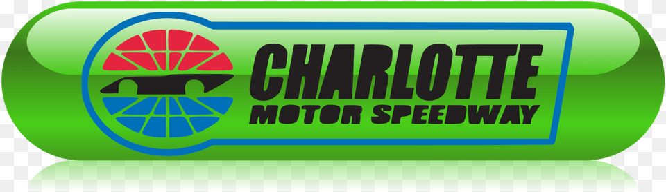 Charlotte Motor Speedway Free Png