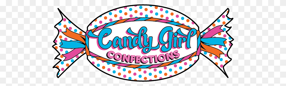 Charlotte Smarty Pants A Candy Girl Confections Easter Basket, Sticker, Birthday Cake, Cake, Cream Free Png Download