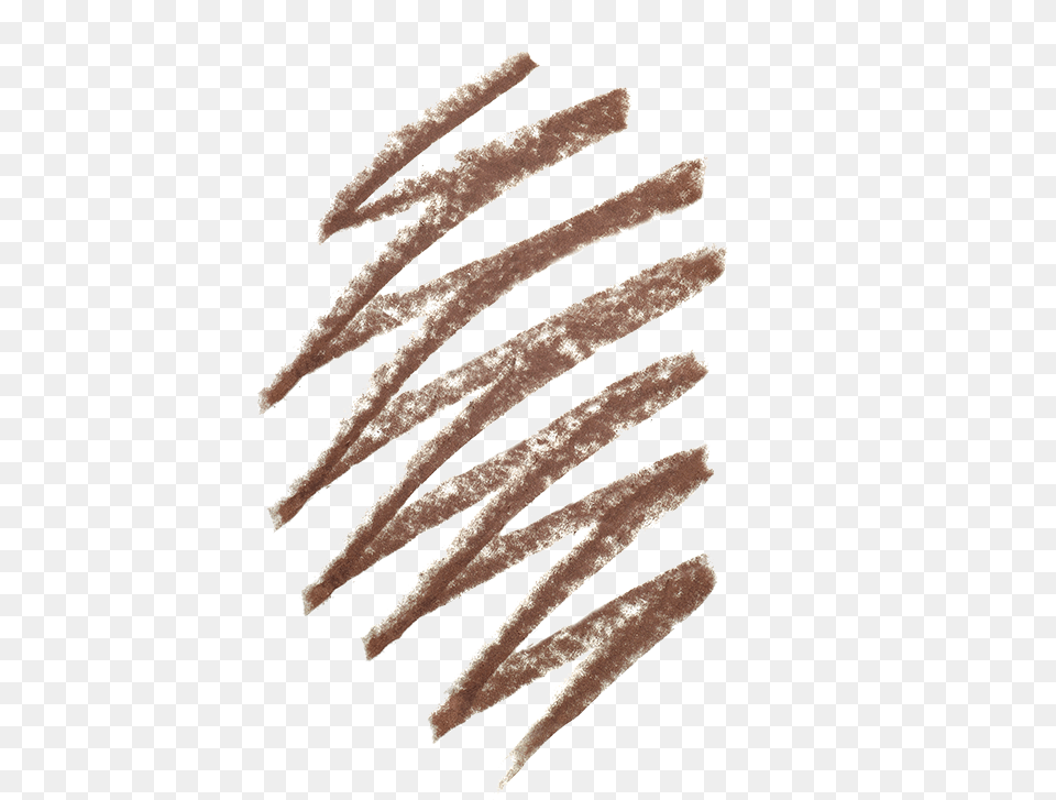Charlotte Tilbury Brow Lift, Animal, Insect, Invertebrate Png