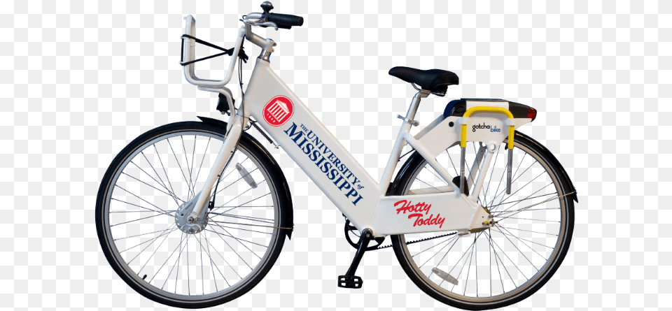 Charlotte Wheels Bike Coug Bikes, Bicycle, Transportation, Vehicle, Machine Free Transparent Png