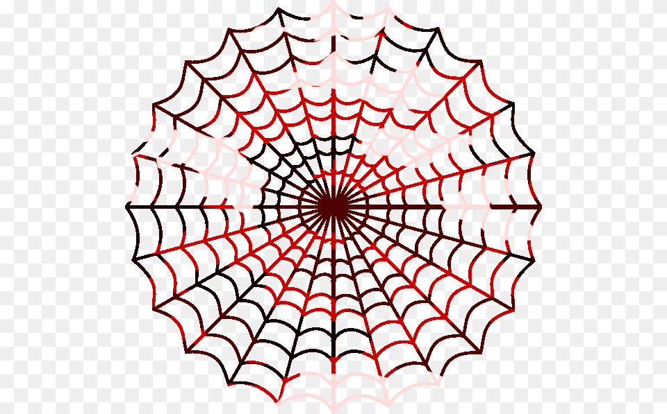 Charlottes Web Spider Web, Spider Web Free Png