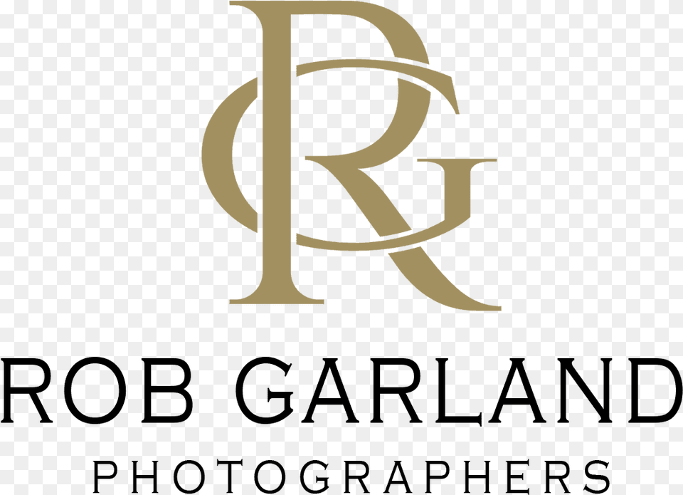 Charlottesville Wedding Photography By Rob Garland Lhr Coliseum B Amp B, Text, Person, Alphabet, Ampersand Png Image