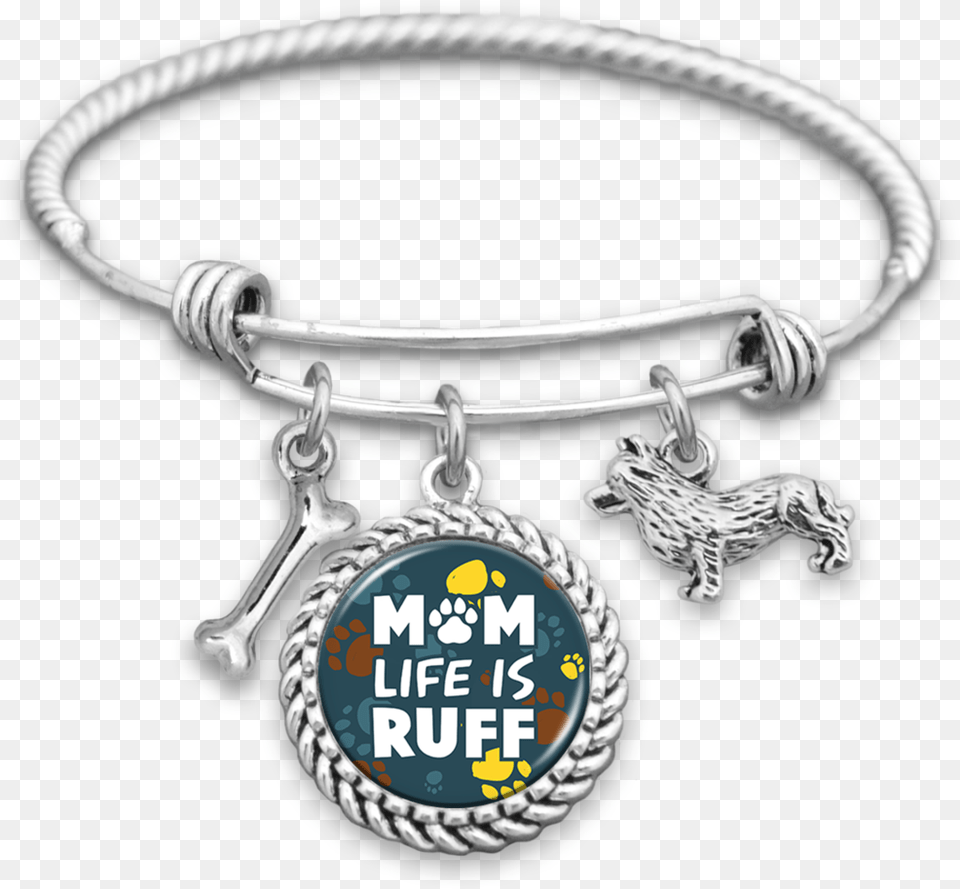 Charm Bracelet, Accessories, Jewelry, Necklace Png