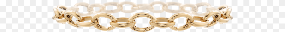 Charm Bracelet In Yellow Gold Harry Winston Bracelets, Accessories, Jewelry Png Image