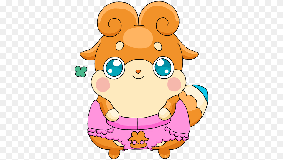 Charm Cartoon, Plush, Toy, Baby, Person Png