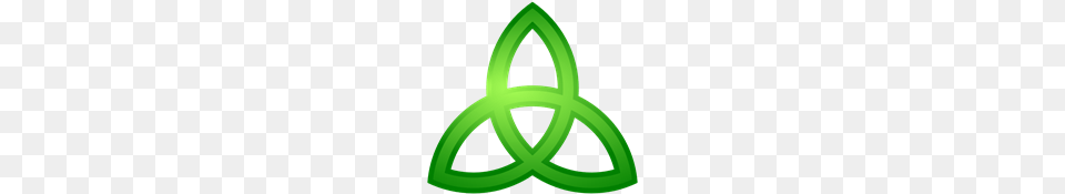 Charm Clip Arts Charm Clipart, Green, Symbol, Star Symbol, Device Free Png