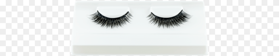 Charm Lashes Library, Brush, Device, Tool Free Transparent Png