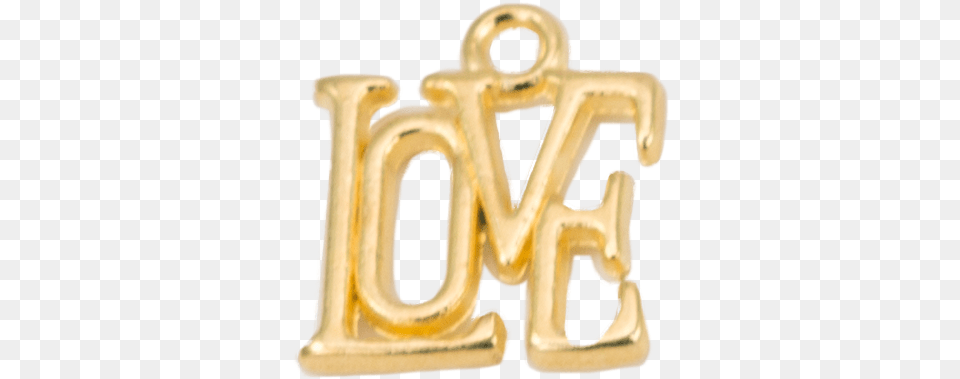 Charm Pendant, Text, Gold, Symbol, Number Free Transparent Png