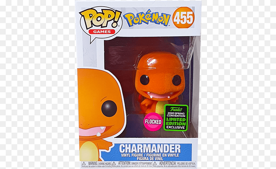 Charmander Free Png