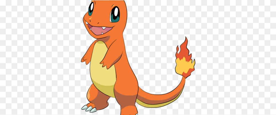 Charmander Charmander Pokemon, Baby, Person, Face, Head Free Png