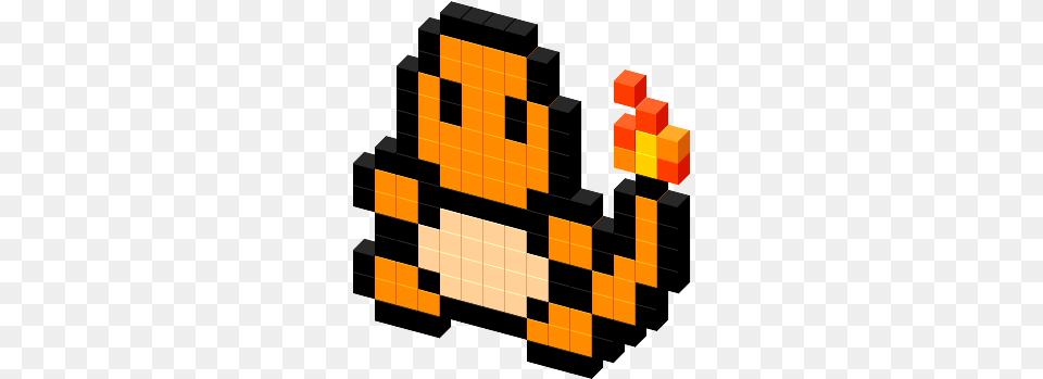 Charmander Favicon Fictional Character, Chess, Game Png
