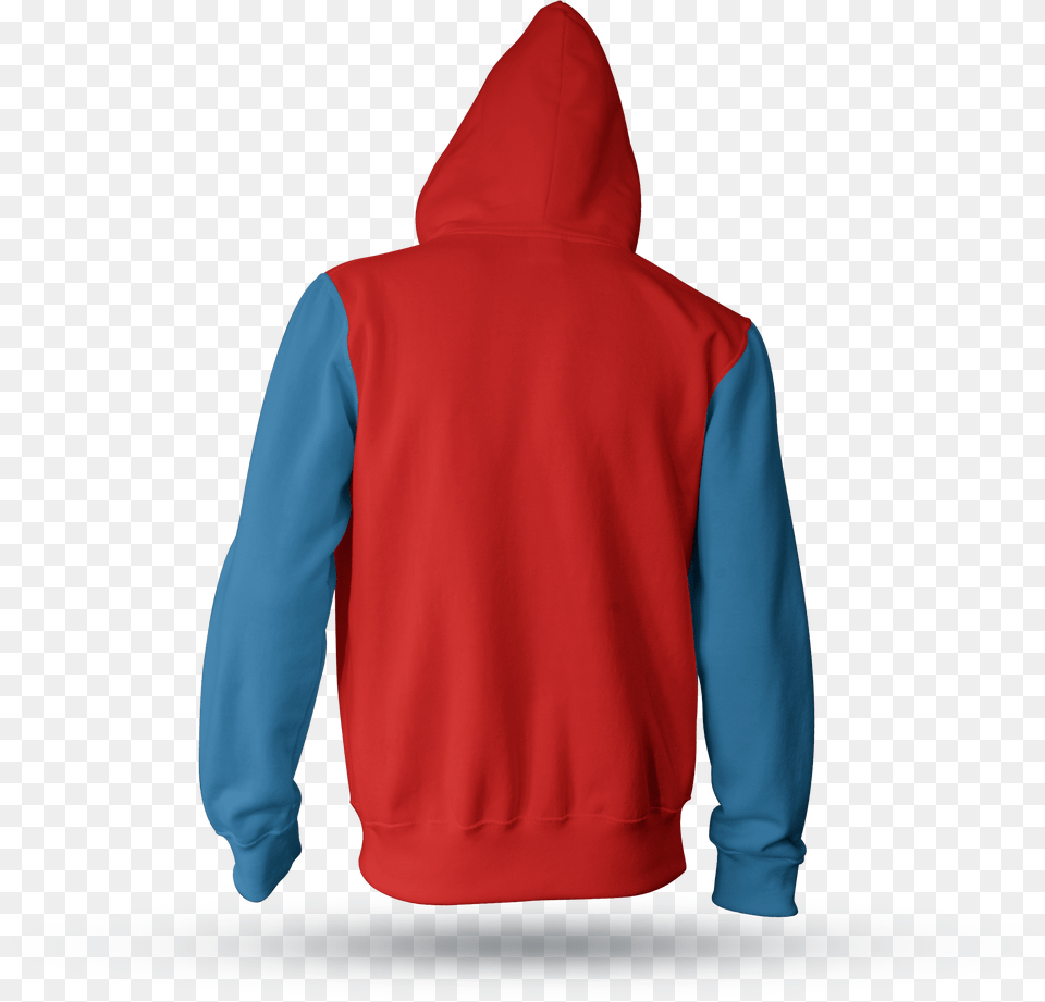 Charmander Hoodie, Clothing, Hood, Knitwear, Sweater Free Transparent Png