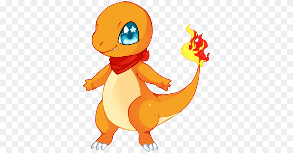 Charmander Know Your Meme, Baby, Person Png