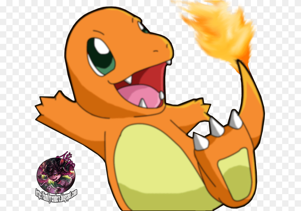 Charmander Pokemon, Baby, Person, Food, Fruit Png