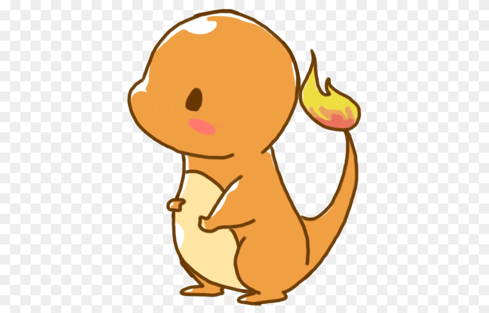 Charmander Uploaded, Animal, Mammal, Baby, Person Free Transparent Png