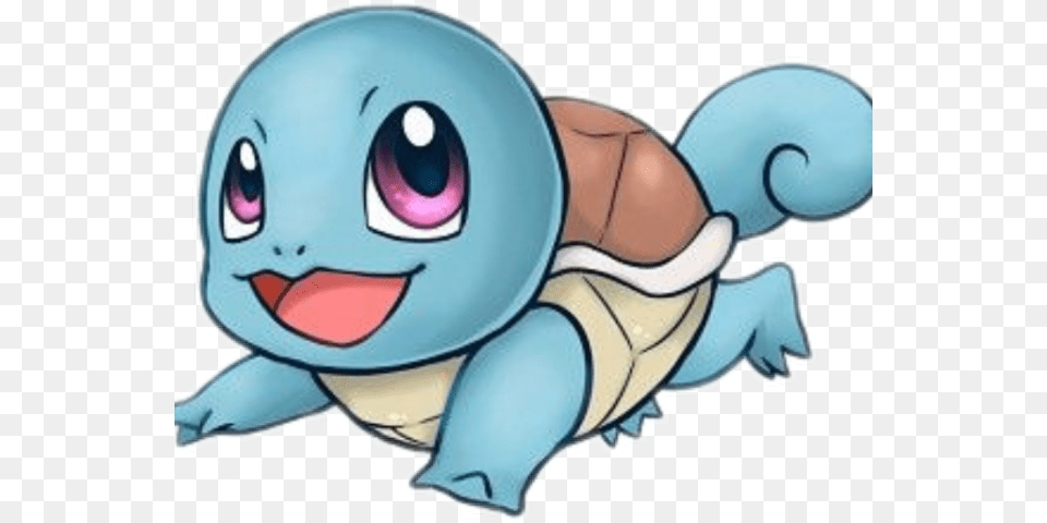 Charmanders Are Red Squirtles Are Blue If You Were, Baby, Person, Animal, Reptile Free Png Download