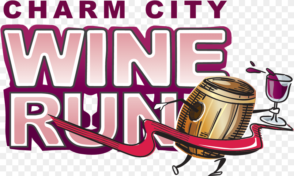 Charmcity Wine Run, Dynamite, Weapon Png Image