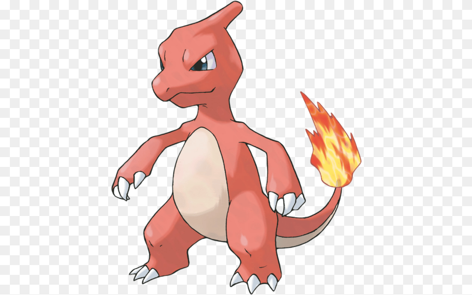 Charmeleon Charmander, Electronics, Hardware, Person, Fire Free Png Download