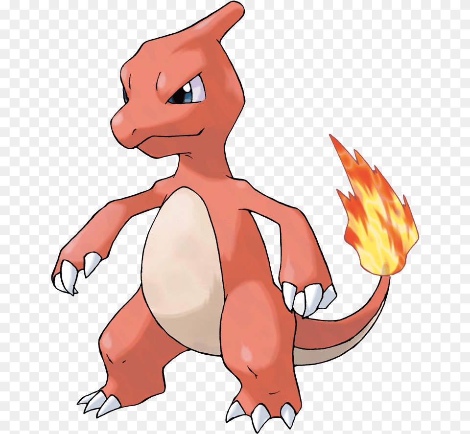 Charmeleon Charmander, Adult, Person, Hardware, Woman Png Image