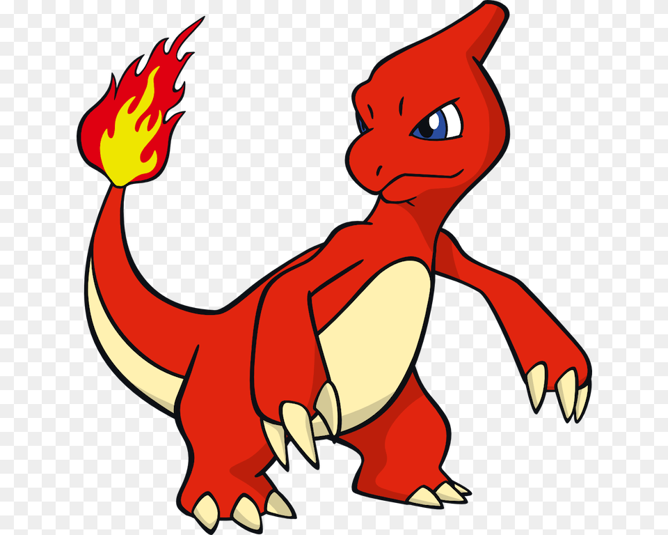 Charmeleon Dream Charmeleon Pokemon, Baby, Electronics, Hardware, Person Free Transparent Png