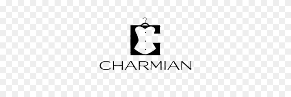 Charmian Logo Png