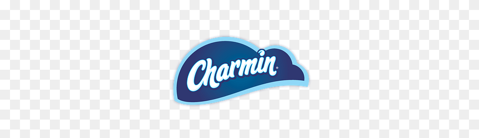 Charmin Logo, Light, Smoke Pipe Free Transparent Png