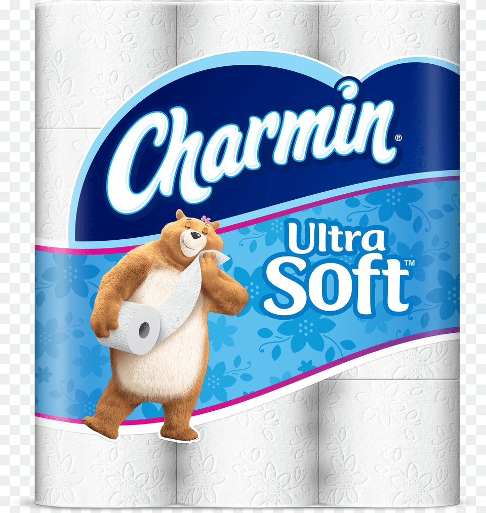 Charmin Toilet Paper Coupons Printable Tissue Canada Animal Free Png Download