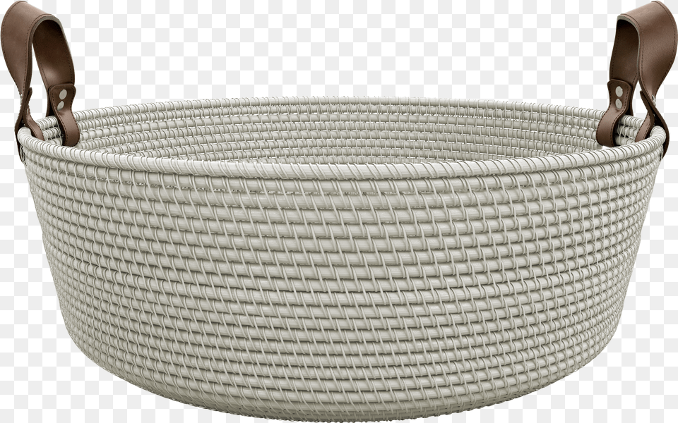 Charmotte Ligne Roset Rattan Png Image