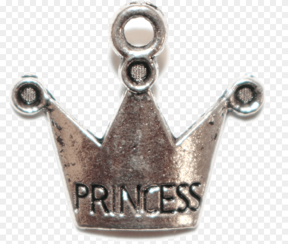 Charms For Necklaces Bracelets Amp Keychains Pendant, Accessories, Badge, Logo, Symbol Png Image