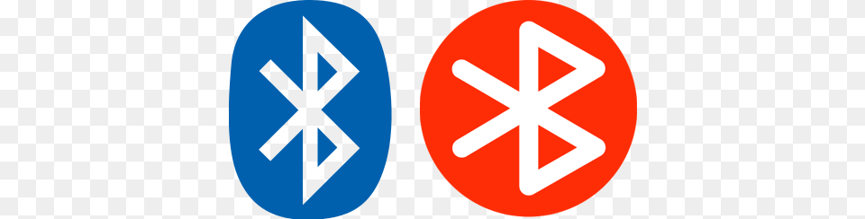 Charneira Logo Story, Symbol, Sign Free Transparent Png