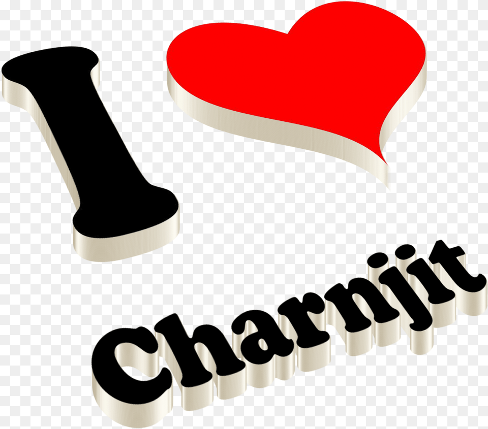 Charnjit Happy Birthday Name Logo Shankar Name Image In Heart, Person Free Png