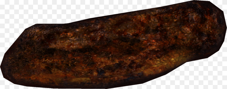 Charred Skeever Hide Charred Skeever Hide Skyrim, Rock, Accessories, Gemstone, Jewelry Png